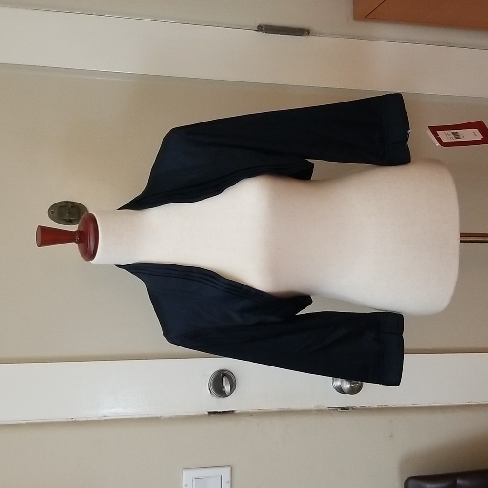 NWT JS Collections jacket - Picture 1 of 8
